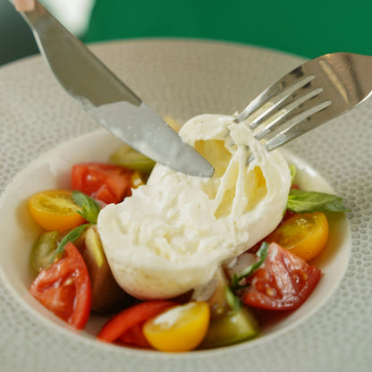 Amato Olio Extra Vergine Di Oliva Flasche 250ml