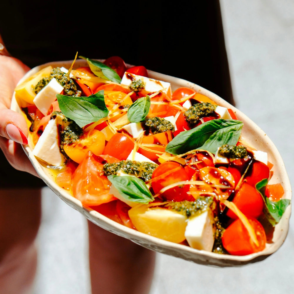 Rampino Olivenöl Extra Vergine 0,25l Flasche