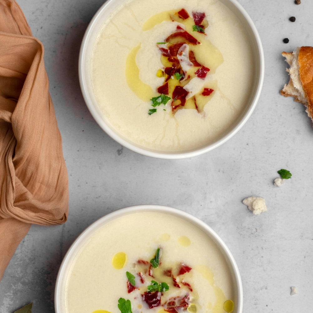 Costa d´Oro Il Grezzo Olio Extra Vergine Di Oliva Flasche 750ml