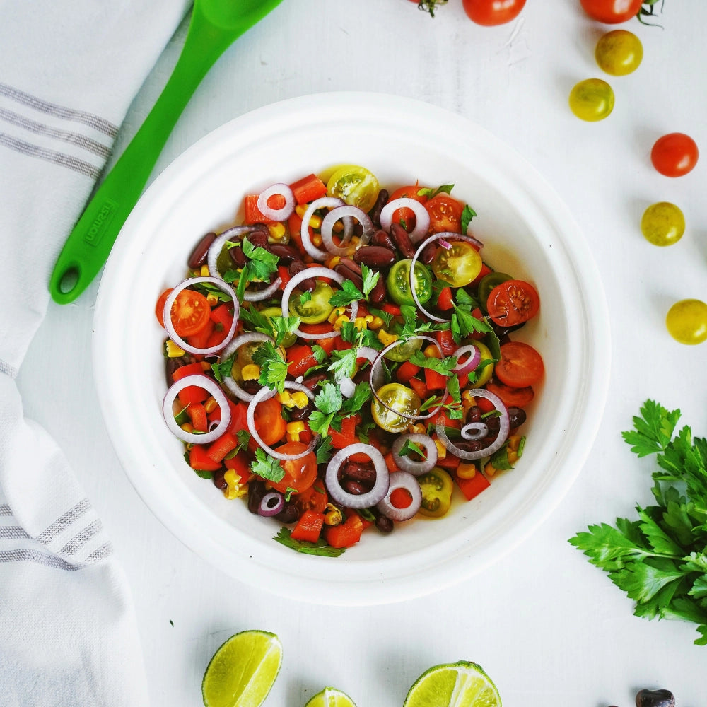 Nova Olive Taggiasche Denocciolate im Glas 190g
