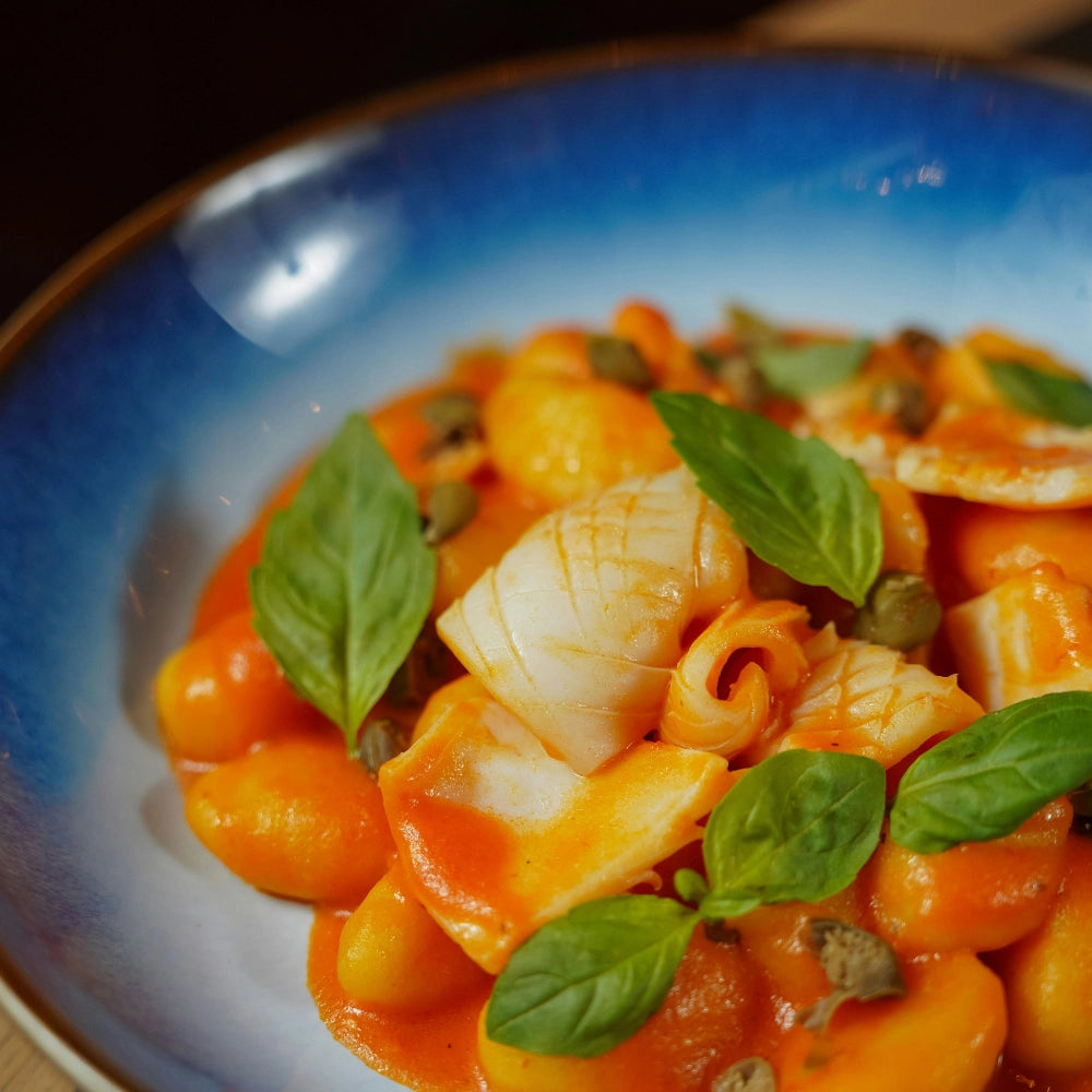 Alce Nera BIO Passata di Pomodoro im Glas 500g