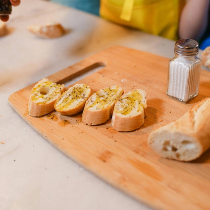 Amato Olio Extra Vergine Di Oliva Flasche 250ml