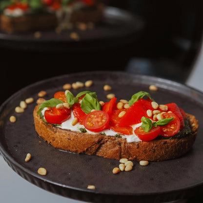 Rampino Olivenöl Extra Vergine 0,25l Flasche