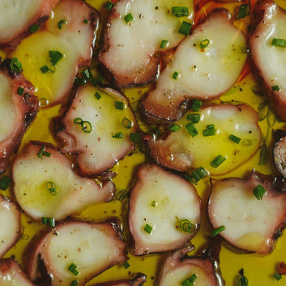 Costa d´Oro Il Grezzo Olio Extra Vergine Di Oliva Flasche 750ml