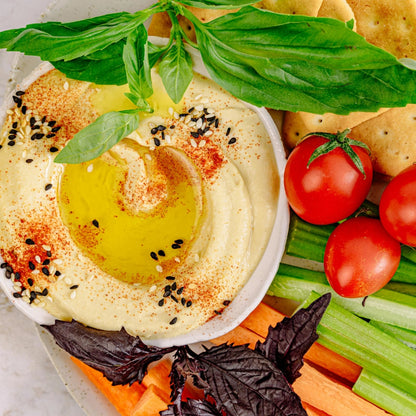 Costa d´Oro Il Grezzo Olio Extra Vergine Di Oliva Flasche 750ml