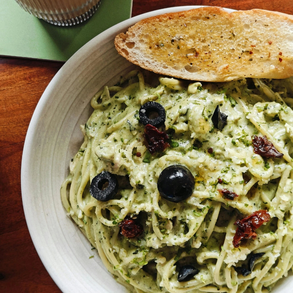 De Santis Spaghettoni Senatore Cappelli 500g