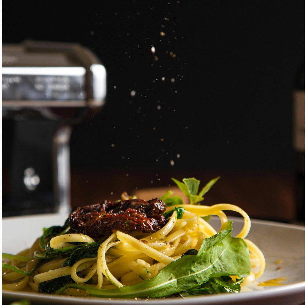 De Santis Linguine mit Trüffel 500g