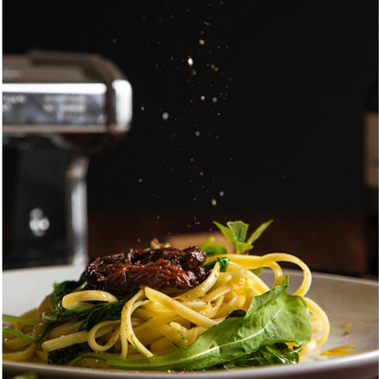 De Santis Linguine mit Trüffel 500g