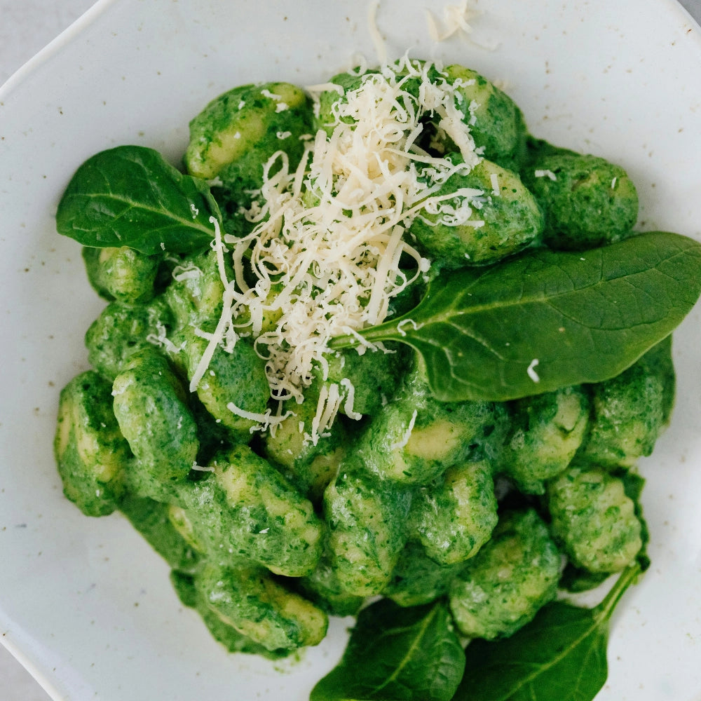 Rummo Glutenfreie Gnocchi Di Patate 500G