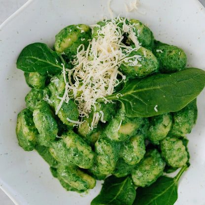 Rummo Glutenfreie Gnocchi Di Patate 500G