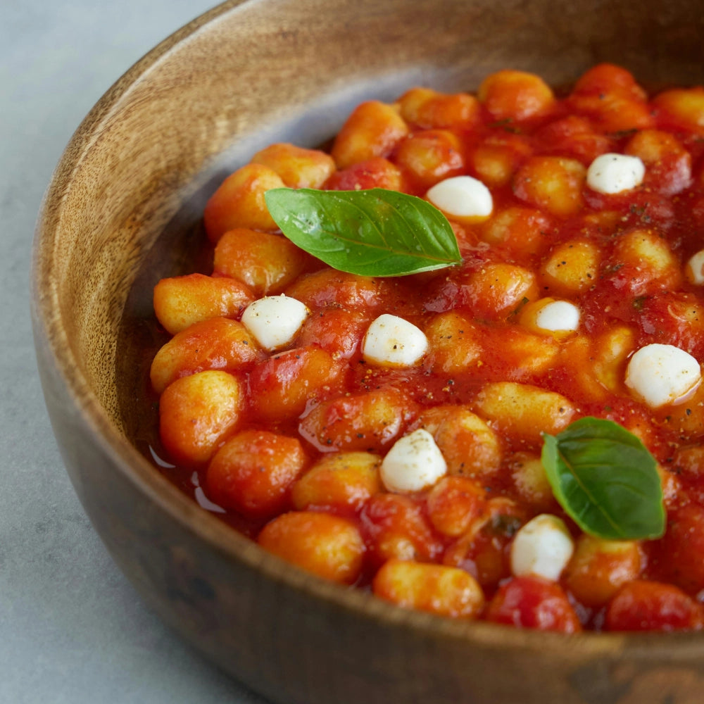 Rummo Gnocchetti Di Patate 500G