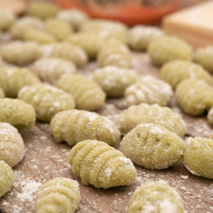Rummo Glutenfreie Gnocchi Di Patate 500G