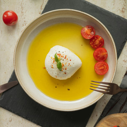 Costa d´Oro Il Grezzo Olio Extra Vergine Di Oliva Flasche 750ml