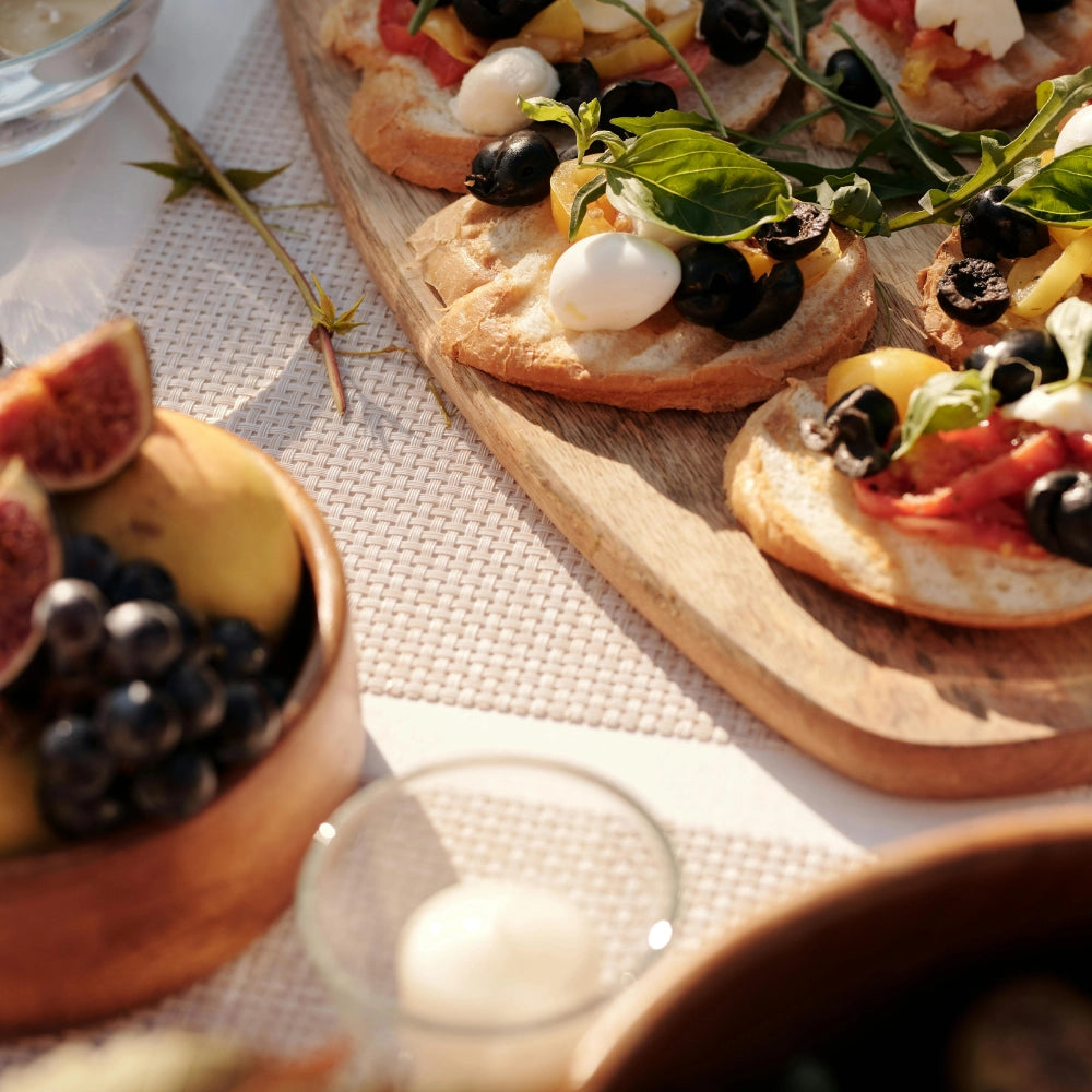 San Carlo – Antica Ricetta Kartoffelchips 150g