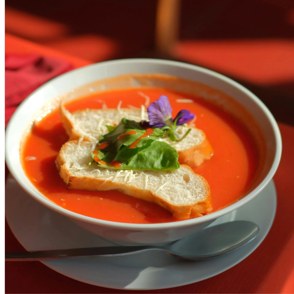 Alce Nera BIO Passata di Pomodoro im Glas 500g