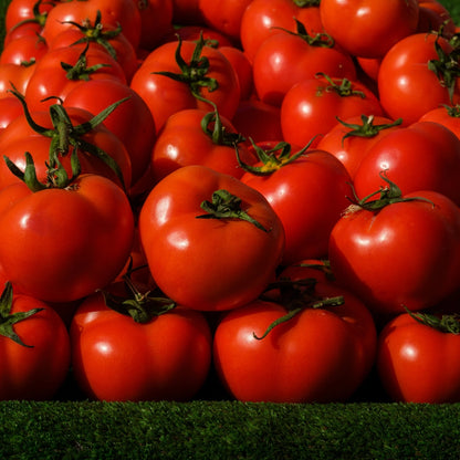 Masseria Bianca Passata di Pomodoro im Glas 680g