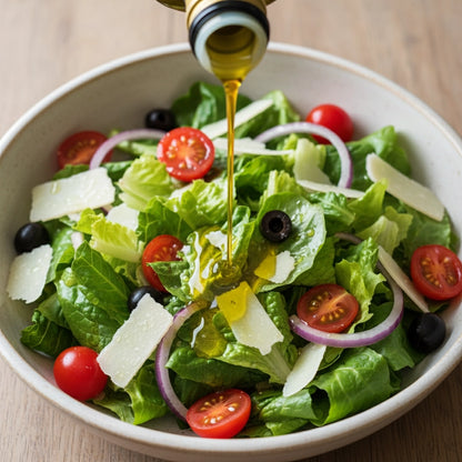 Amato Olio Extra Vergine Di Oliva Flasche 250ml