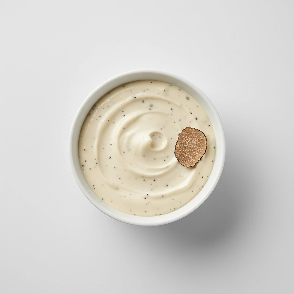 Berni i Bianchi Tartufata im Glas 190g