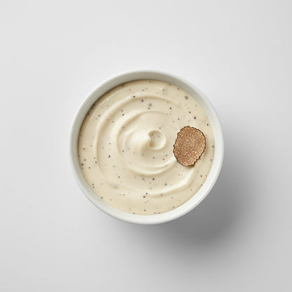 Berni i Bianchi Tartufata im Glas 190g