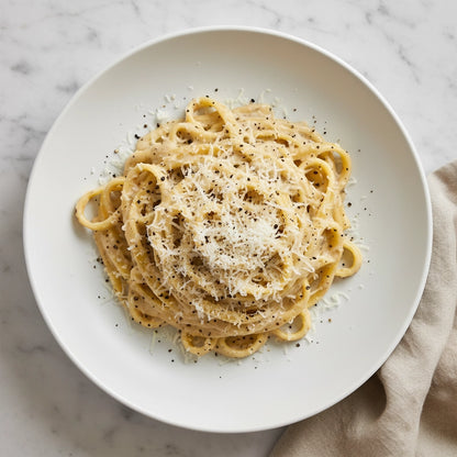 Berni i Bianchi Tartufata im Glas 190g